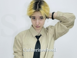 Catherineelwell