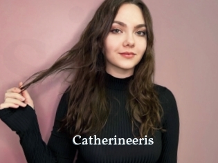 Catherineeris