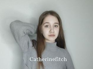 Catherinefitch