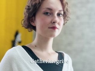 Catherinegrise