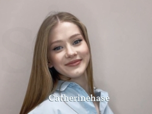 Catherinehase