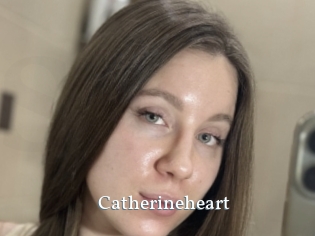 Catherineheart