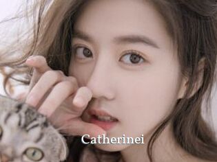 Catherinei