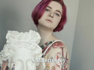 Catherinejoy