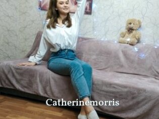 Catherinemorris