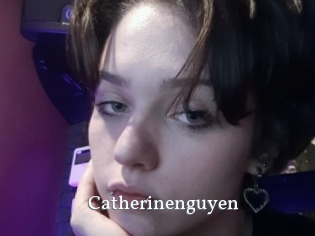 Catherinenguyen