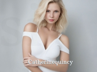 Catherinequincy