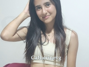 Catherinevg