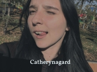 Catherynagard