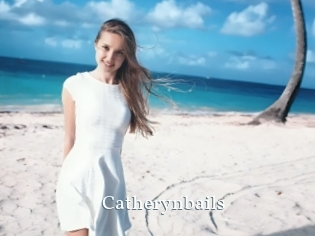Catherynbails