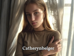 Catherynbelger