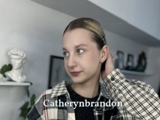 Catherynbrandon