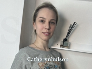 Catherynbulson