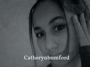 catherynbumford SexyIdol