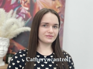 Catheryncantrell