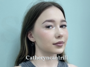 catheryncantrill SexyIdol