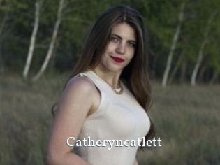 Catheryncatlett