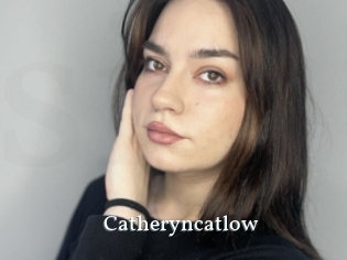 Catheryncatlow