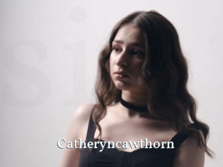 Catheryncawthorn