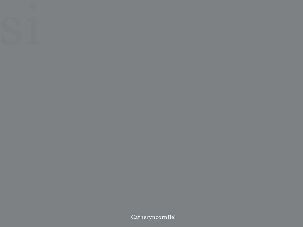 Catheryncornfiel