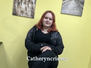 Catheryncrissey