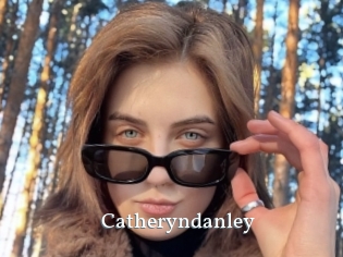 Catheryndanley