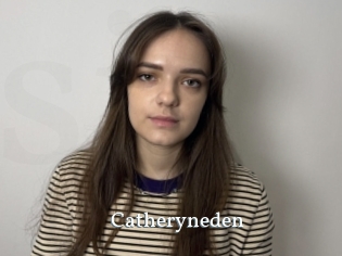 Catheryneden