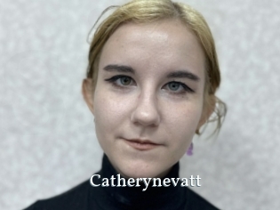 catherynevatt SexyIdol