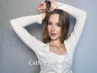 Catheryneverist