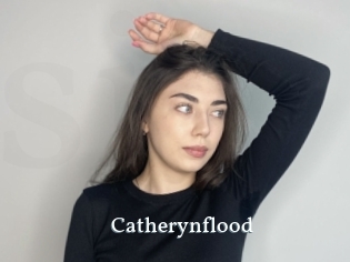 Catherynflood