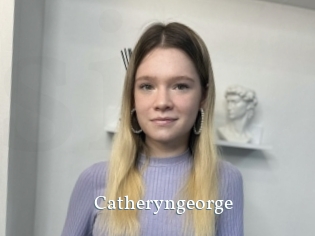 Catheryngeorge