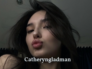 Catheryngladman