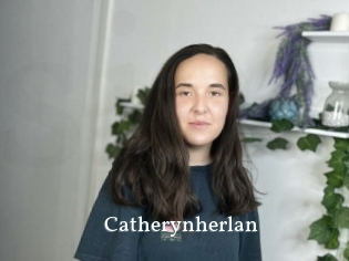 Catherynherlan