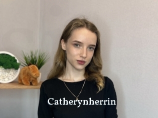 Catherynherrin