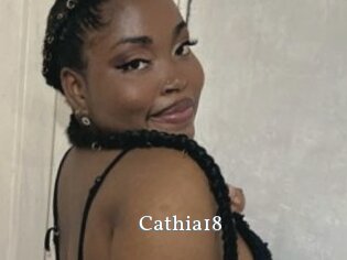 Cathia18