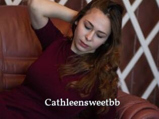 Cathleensweetbb