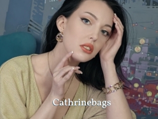 Cathrinebags
