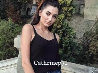 Cathrinep32