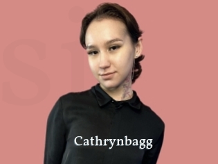 Cathrynbagg