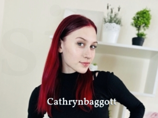 Cathrynbaggott