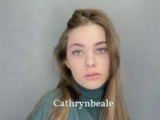 Cathrynbeale
