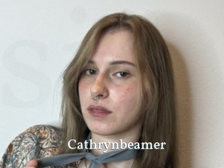 Cathrynbeamer