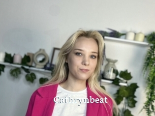 Cathrynbeat