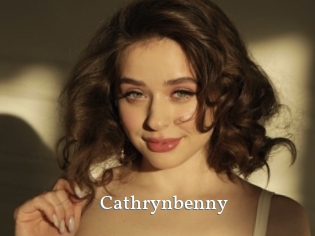 Cathrynbenny