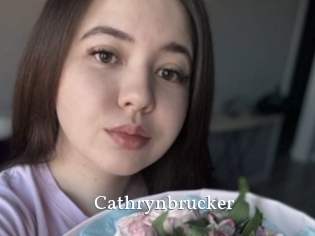 Cathrynbrucker