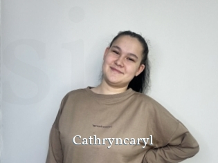 Cathryncaryl