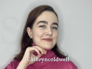 Cathryncoldwell