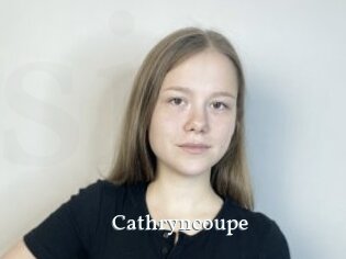 cathryncoupe SexyIdol
