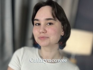 Cathryncowee