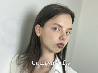 Cathryncrafts